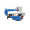 90W SCROLL SAW Balde Length 133mm with UL certificate