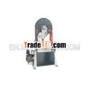 MJ3465A/MJ3470A/MJ3480A High-speed cutting band saw