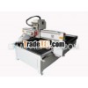 Newtop high quality CNC router