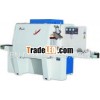 MJY142-30 Multi-blade Saw for Round Logs, wood cutting machine