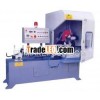 Automatic Aluminium Extrusion Cutting Machine