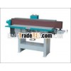 MM2617 Vertical Polishing Machine