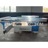 MJ6125TZG panel saw/woodworking saw machine