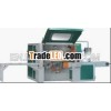 Ruima Round Log Multi-rip Saw Machine MJ-1430