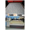 3d relief engravign machine