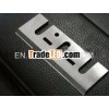planer blade