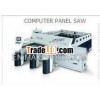 Sawing Series
