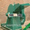 2013 corn cob High pressure roller Crusher form manufacturer supliers