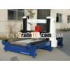 High quality mould working marble tile cutter