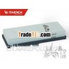 Double-side Sharpening Stone for wooden planer