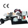 Diamond Saw Grinding Machine