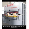 NYJ-1600 Door Press Machine