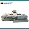 Professional Knife Grinding machine HM1830