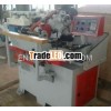 Profile Grinder for Four Sides Planer Knife Blades