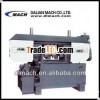 GB3/200 Double-column Horizontal Metal Band Sawing