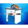 MJ104 cut-off saw