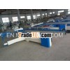 woodworking cutting precision panel saw
