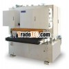 sanding polishing machine