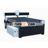 China CNC Engraving and Milling Machine UK-1224W