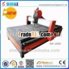 ShenHui SH-1325 CNC cutting Machine