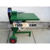 Cone type Log Splitter