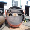 Superior Quality Pelleting Machine for Manure Fertilizer