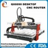QX6090 Desktop Cutter
