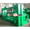 plywood machine ,  wood veneer machine,