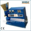 Pellet Mill