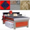 China woodworking cnc router