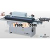 MFQZ45 3B type of automatic edge banding machine