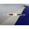 5mm Thickness Hot-press Cushion Pad