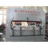 MDF door machine