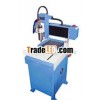 China mini cnc machine dog tag embosser XJ3030