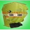 feeder/SWLY series vane feeder/feed equipment