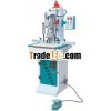 One Head Hinge Drill Press machine