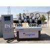 four heads advertising CNC engraving machine TJ-1212
