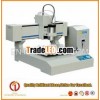 TY-3226 used mini cnc milling machine