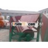 2013 high quality wood debarker machine made in China