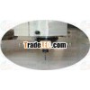 china goldensign wood cutting machine