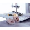 SUPER 3T Bandsaw blades Machine