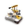Wooden Corner Assembling Machine