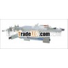 MJ6132TGO precision panel saw/Shanshui woodworking machinery/sliding table saw