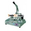 Dovetail Routing Machine Portable