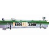 PVC Edge banding machine T-550 Automatic Edge bander (for woodworking Panel Furniture)