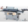 MFZ45 3D type of automatic edge banding machine