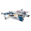 panel saw machine