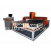 CNC ROUTER