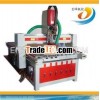 China JF-1325 cnc wood router payment asia router cnc