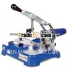 Manual Doweling Router
